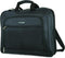 Kensington Simply Portable Surecheck™ SP45 17'' Classic Case