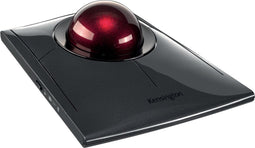 Kensington SlimBlade™ Pro Trackball - Zwart