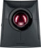 Kensington SlimBlade™ Pro Trackball - Zwart