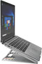 Kensington SmartFit Easy Riser - Verstelbare Laptopverhoger met Koelfunctie - Voor 17