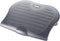 Kensington SoleSaver Ergonomische Voetensteun - Zwart