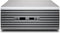 Kensington Thunderbolt™ 4 Dual 4K Docking Station - 90W Power Delivery - Win/Mac - Zilver