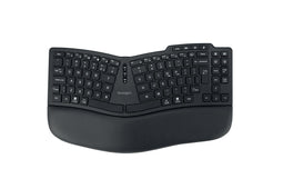 Kensington - Toetsenbord kensington eq pro fit kb675 tkl ergo | 4 stuks