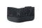 Kensington - Toetsenbord kensington eq pro fit kb675 tkl ergo | 4 stuks
