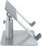 Kensington - Universele Laptopverhoger - Aluminium - Voor 16