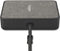 Kensington USB4 Mobiel Dockingstation - Hub 100W- Zwart