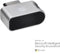 Kensington VeriMark™ Guard USB-C - Laptopslot - Vingerprintsleutel - Met vingerprint - Zilver