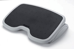 Kensington - Voetensteun kensington solemate | 2 stuks
