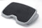 Kensington - Voetensteun kensington solemate | 2 stuks