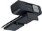 Kensington W2050 Pro 1080p Auto Focus Webcam - met USB-Voeding - Microfoon met Ruisonderdrukking - Zwart