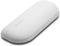 Kensington Wrist Rest Ergosoft Grey
