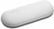 Kensington Wrist Rest Ergosoft Grey