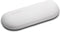Kensington Wrist Rest Ergosoft Grey