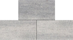 Kent cottage stones geimpregneerd 40x80x4 cm prijs per m2