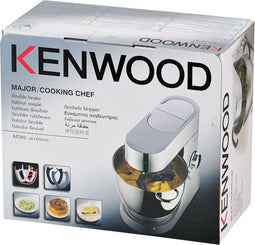 Kenwood Accessoire Chef & Major AT502