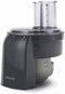 Kenwood Blokjessnijder KAX400PL - Accessoire voor Kenwood Chef
