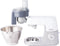 Kenwood Blokjessnijder KAX400PL - Accessoire voor Kenwood Chef