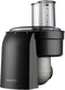 Kenwood Blokjessnijder KAX400PL - Accessoire voor Kenwood Chef