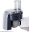 Kenwood Blokjessnijder KAX400PL - Accessoire voor Kenwood Chef