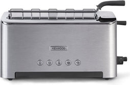 Kenwood Broodrooster kMix TTM610