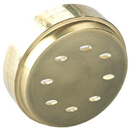 Kenwood Chef en Major linguine schijf AT910009