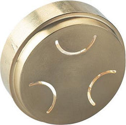 Kenwood Chef en Major orecchiette schijf AT910013