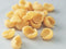 Kenwood Chef en Major orecchiette schijf AT910013