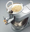 Kenwood Chef en Major orecchiette schijf AT910013