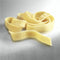 Kenwood Chef en Major pappardelle schijf AT910007