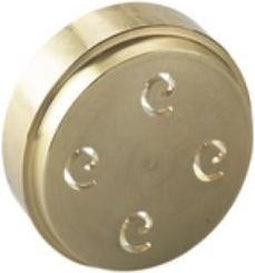 Kenwood Chef en Major silatelli schijf AT910008