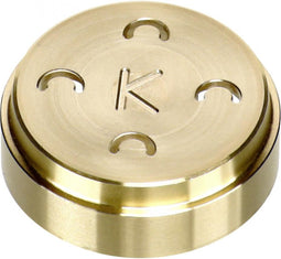 Kenwood Chef en Major spaccatelli schijf AT910005