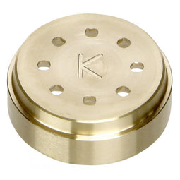 Kenwood Chef en Major spaghetti quadri schijf AT910006