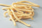 Kenwood Chef en Major spaghetti quadri schijf AT910006