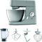 Kenwood Chef KVC3110S