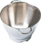 Kenwood Chef RVS mengkom met handvatten 36385