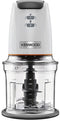 Kenwood CHP61.100WH KW CHOPPER Hakmachine 500 W Wit