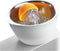 Kenwood Citruspers AT312 - Accessoire voor Kenwood Chef, Chef Sense, Chef XL & Major