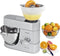 Kenwood Citruspers AT312 - Accessoire voor Kenwood Chef, Chef Sense, Chef XL & Major