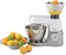 Kenwood Citruspers AT312 - Accessoire voor Kenwood Chef, Chef Sense, Chef XL & Major