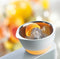Kenwood Citruspers AT312 - Accessoire voor Kenwood Chef, Chef Sense, Chef XL & Major