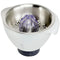 Kenwood Citruspers AT312 - Accessoire voor Kenwood Chef, Chef Sense, Chef XL & Major