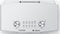 Kenwood CR-ST700SCD - Wifi Smart Radio - Zilver