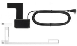 Kenwood CX-DAB1 DAB+ Antenne