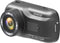 Kenwood DRV-A301W - 16GB Full HD DashCam met geïntegreerde 2.7