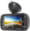 Kenwood DRV-A301W - 16GB Full HD DashCam met geïntegreerde 2.7
