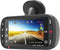 Kenwood DRV-A301W - 16GB Full HD DashCam met geïntegreerde 2.7