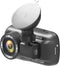 Kenwood DRV-A301W - 16GB Full HD DashCam met geïntegreerde 2.7