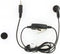 Kenwood Headset/hoofdtelefoon KHS-33
