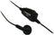 Kenwood Headset/hoofdtelefoon KHS-33