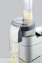 Kenwood Hoge Snelheidsrasp AT340 - Accessoire voor Kenwood Chef & Major keukenmachines